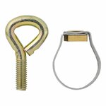 Stelring 21-23mm