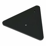 Driehoekreflector