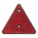Driehoekreflector