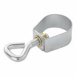 Stelring 24-26mm