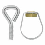 Stelring 24-26mm