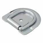 Sjoroog 89 x 85 mm