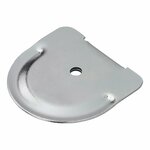 Sjoroog 89 x 85 mm