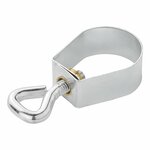 Stelring 26-28mm