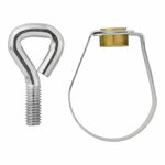 Stelring 26-28mm