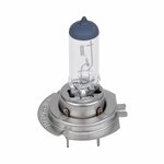 Autolamp 12V 55W PX26d H7 in doosje