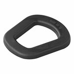 Afdichtrubber voor jerrycan metaal (art. 530080 - 530081 - 530109)