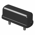 Kentekenverlichting 83x33mm PM