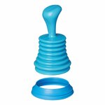 Ontstopper compact