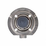 Autolamp 24V 70W PX26d H7 in doosje