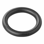 AL-KO O-ring 9x1,8 DIN 3770 voor AKS 2000 2004/ 3004 3504