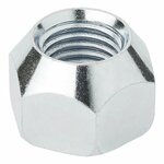 Wielmoer M12x1,5 conisch kegel - set van 4 stuks