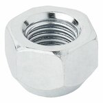 Wielmoer M12x1,5 conisch kegel - set van 4 stuks