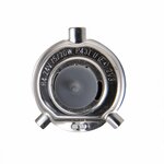 Autolamp 24V 75/70W P43t H4 in doosje