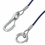 Breekkabel 1,5M HD