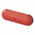 Veiligheidsbox voor Schuko stekkerverbindingen