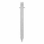 T-haring 30cm metaal