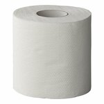 Snel oplosbaar toiletpapier - set van 4 stuks