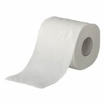 Snel oplosbaar toiletpapier - set van 4 stuks