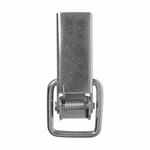 Spansluiting 110x48mm in blister
