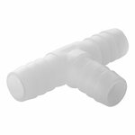 Slangtule T-stuk 19mm in blister