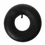 Binnenband voor neuswiel 260x85 voor 341503/341507/341542/341543