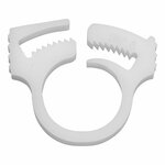 Slangklem snapper 12-14mm 3 stuks in blister