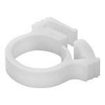 Slangklem snapper 13-15mm 3 stuks in blister
