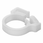 Slangklem snapper 14-17mm 3 stuks in blister