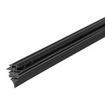 Ruitenwisser rubber voor camper tot 2012 - set van 2 stuks