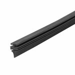 Ruitenwisser rubber voor camper vanaf 2012 - set van 2 stuks