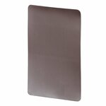 Gasniveau indicator magnetisch voor gasfles