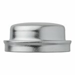 Naafdop  dia 64mmx28mm geschikt voor Knott
