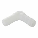 Slangtule haaks 12mm 2 stuks in blister
