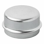 Naafdop  dia 52mmx26mm geschikt voor Knott/Hahn/Nieper in blister