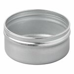 Naafdop  dia 55mmx29mm geschikt voor AL-KO