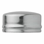 Naafdop  dia 55mmx29mm geschikt voor AL-KO