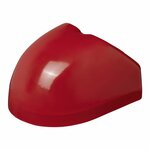 Soft Dock voor koppeling in blister