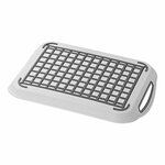 Dienblad met anti slip