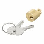 Steekslot voor ALBE EM60-80-130-180