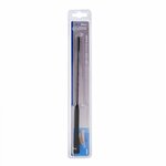 Auto antenne 23cm incl. M5 M6 adapters