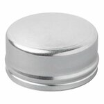 Naafdop  dia 55mmx29mm geschikt voor AL-KO in blister
