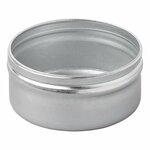 Naafdop  dia 55mmx29mm geschikt voor AL-KO in blister