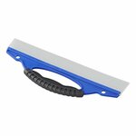 Watertrekker silicone 30cm