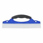 Watertrekker silicone 30cm