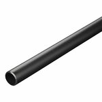 Afvoerbuis 1 m  dia 28 x 1,5 mm