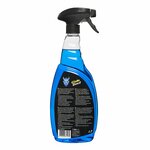 Glass Devil glasreiniger 1 liter