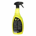 Interior Devil interieurreiniger 1 liter
