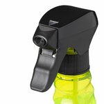 Interior Devil interieurreiniger 1 liter