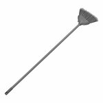 Tentbezem 134 cm